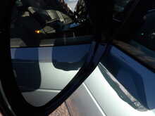 Land Rover Range Rover Sport D350 MHEV Autobiography - U10206