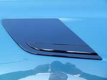 Land Rover Range Rover Sport D350 MHEV Autobiography - U10206