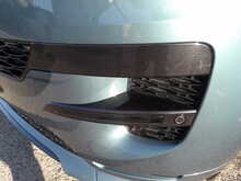 Land Rover Range Rover Sport D350 MHEV Autobiography - U10206