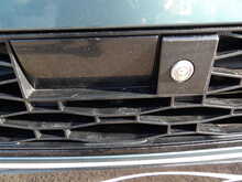 Land Rover Range Rover Sport D350 MHEV Autobiography - U10206