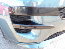 Land Rover Range Rover Sport D350 MHEV Autobiography - U10206