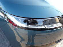 Land Rover Range Rover Sport D350 MHEV Autobiography - U10206