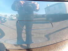 Land Rover Range Rover Sport D350 MHEV Autobiography - U10206