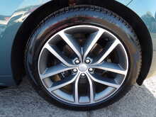 Land Rover Range Rover Sport D350 MHEV Autobiography - U10206