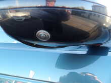 Land Rover Range Rover Sport D350 MHEV Autobiography - U10206