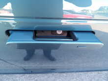 Land Rover Range Rover Sport D350 MHEV Autobiography - U10206