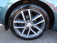 Land Rover Range Rover Sport D350 MHEV Autobiography - U10206