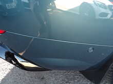 Land Rover Range Rover Sport D350 MHEV Autobiography - U10206