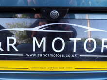 Land Rover Range Rover Sport D350 MHEV Autobiography - U10206