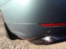 Land Rover Range Rover Sport D350 MHEV Autobiography - U10206