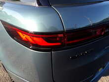 Land Rover Range Rover Sport D350 MHEV Autobiography - U10206