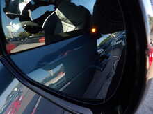 Land Rover Range Rover Sport D350 MHEV Autobiography - U10206