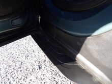 Land Rover Range Rover Sport D350 MHEV Autobiography - U10206