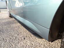 Land Rover Range Rover Sport D350 MHEV Autobiography - U10206