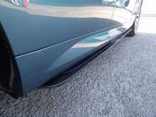 Land Rover Range Rover Sport D350 MHEV Autobiography - U10206