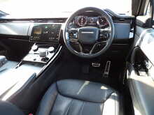 Land Rover Range Rover Sport D350 MHEV Autobiography - U10206