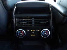 Land Rover Range Rover Sport D350 MHEV Autobiography - U10206