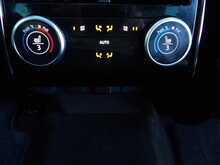 Land Rover Range Rover Sport D350 MHEV Autobiography - U10206