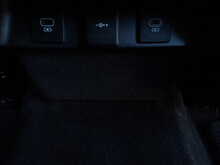 Land Rover Range Rover Sport D350 MHEV Autobiography - U10206