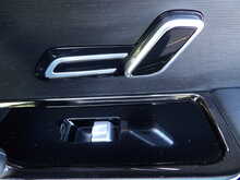 Land Rover Range Rover Sport D350 MHEV Autobiography - U10206