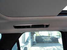 Land Rover Range Rover Sport D350 MHEV Autobiography - U10206