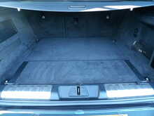 Land Rover Range Rover Sport D350 MHEV Autobiography - U10206