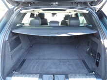 Land Rover Range Rover Sport D350 MHEV Autobiography - U10206