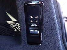 Land Rover Range Rover Sport D350 MHEV Autobiography - U10206