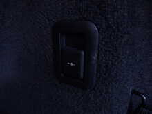 Land Rover Range Rover Sport D350 MHEV Autobiography - U10206