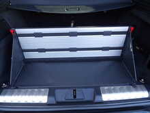 Land Rover Range Rover Sport D350 MHEV Autobiography - U10206