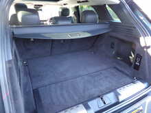 Land Rover Range Rover Sport D350 MHEV Autobiography - U10206