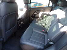 Land Rover Range Rover Sport D350 MHEV Autobiography - U10206