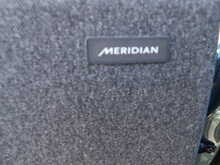 Land Rover Range Rover Sport D350 MHEV Autobiography - U10206