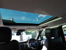 Land Rover Range Rover Sport D350 MHEV Autobiography - U10206