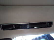 Land Rover Range Rover Sport D350 MHEV Autobiography - U10206