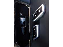 Land Rover Range Rover Sport D350 MHEV Autobiography - U10206