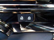 Land Rover Range Rover Sport D350 MHEV Autobiography - U10206