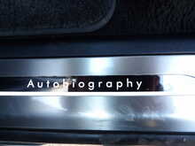 Land Rover Range Rover Sport D350 MHEV Autobiography - U10206