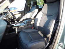 Land Rover Range Rover Sport D350 MHEV Autobiography - U10206