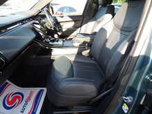 Land Rover Range Rover Sport D350 MHEV Autobiography - U10206