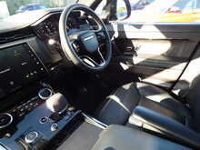 Land Rover Range Rover Sport D350 MHEV Autobiography - U10206