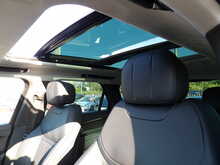 Land Rover Range Rover Sport D350 MHEV Autobiography - U10206