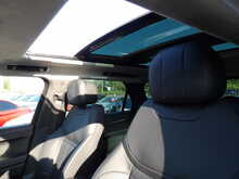 Land Rover Range Rover Sport D350 MHEV Autobiography - U10206