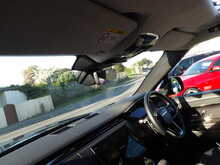 Land Rover Range Rover Sport D350 MHEV Autobiography - U10206