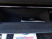 Land Rover Range Rover Sport D350 MHEV Autobiography - U10206