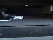 Land Rover Range Rover Sport D350 MHEV Autobiography - U10206