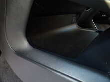 Land Rover Range Rover Sport D350 MHEV Autobiography - U10206