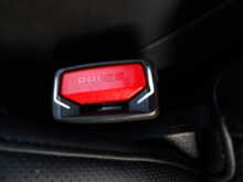 Land Rover Range Rover Sport D350 MHEV Autobiography - U10206