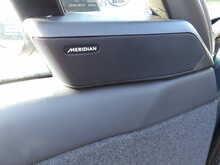 Land Rover Range Rover Sport D350 MHEV Autobiography - U10206