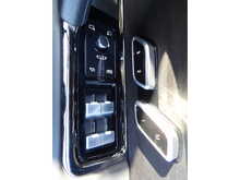 Land Rover Range Rover Sport D350 MHEV Autobiography - U10206